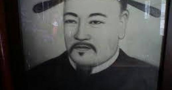 행촌 이암 - 한국역사문화신문